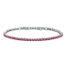 Armband Dames Morellato SAIW100