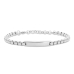 Bracelete feminino Stroili 1681924