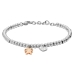 Armband Dames Stroili 1688064