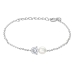 Bracciale Donna Stroili 1691452