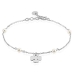 Bracelete feminino Stroili 1628114