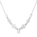 Ladies' Necklace Stroili 1688384