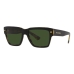 Gafas de Sol Hombre Dolce & Gabbana 0DG4431