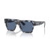 Solbriller for Menn Dolce & Gabbana 0DG4431