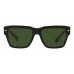 Men's Sunglasses Dolce & Gabbana 0DG4431