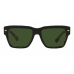 Vyriški akiniai nuo saulės Dolce & Gabbana 0DG4431