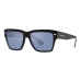 Herrensonnenbrille Dolce & Gabbana 0DG4431