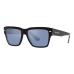 Okulary przeciwsłoneczne Męskie Dolce & Gabbana 0DG4431