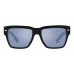 Gafas de Sol Hombre Dolce & Gabbana 0DG4431