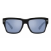 Okulary przeciwsłoneczne Męskie Dolce & Gabbana 0DG4431