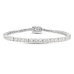 Bracelete feminino Stroili 1685258