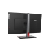 Monitors Lenovo ThinkVision P27h-30 27