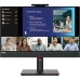 Écran Lenovo ThinkVision T24V-30 23,8