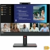 Монитор Lenovo ThinkVision T24V-30 23,8