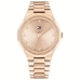 Orologio Donna Tommy Hilfiger 1691640