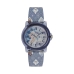 Horloge Dames Stroili 1684183