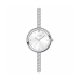 Horloge Dames Stroili 1688938