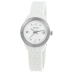 Horloge Dames Stroili 1687808