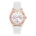 Montre Femme Nautica NAPPBS034