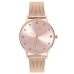 Horloge Dames Stroili 1624271