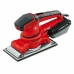 Orbital sander Einhell TE-OS 2520 250 W 24000 OPM