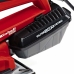 Levigatrice orbitale Einhell TE-OS 2520 250 W 24000 OPM