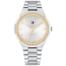 Horloge Dames Tommy Hilfiger 1691639