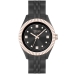 Horloge Dames Stroili 1659249