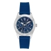 Horloge Dames Nautica NAPPBS036