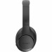 Headphones with Headband Ryght Tiho Black