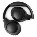 Headphones with Headband Ryght Tiho Black