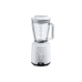 Blenderis-Krūze Braun JB1050WH Balts 600 W 1,25 L