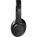 Fones de Ouvido de Tiaras Ryght Tempo Preto