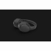 Headphones with Headband Ryght Tempo Black