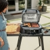 Havegrill Transportabel NINJA OG901EU