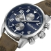 Horloge Heren Timberland TDWGF0009501