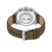 Horloge Heren Timberland TDWGF0009501