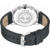 Horloge Heren Timberland TDWGB2230704 Zwart Grijs