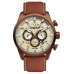 Horloge Heren Timberland TDWGF2100604