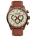 Мъжки часовник Timberland TDWGF2100604