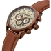 Horloge Heren Timberland TDWGF2100604