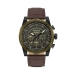 Herrenuhr Timberland TDWGF2202001