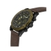 Мужские часы Timberland TDWGF2202001