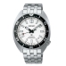 Men's Watch Seiko SPB313J1