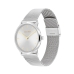 Montre Homme Calvin Klein 25300001