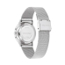 Horloge Heren Calvin Klein 25300001