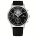 Reloj Hombre Tommy Hilfiger 1691635 Negro