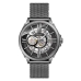 Men's Watch Stroili 1688936