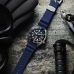 Pánske hodinky Seiko SPB325J1
