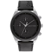 Reloj Hombre Calvin Klein 25200364